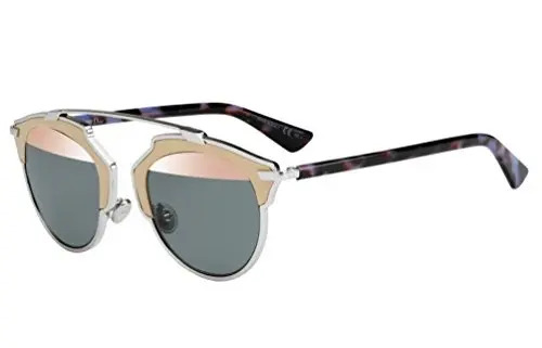 Gafas Dior Precio Flash Sales, 52% OFF | www.elmonstruodelasgalletas.com