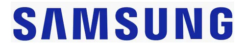 Kit Tiras Led Para Tv Samsung Un43nu7100 / 43nu7300 43nu7090
