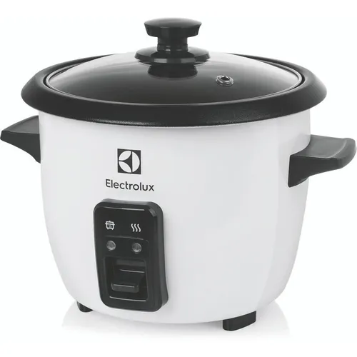 comprar Olla Arrocera Electrolux Efficient Rcb50 Premium Color Blanco