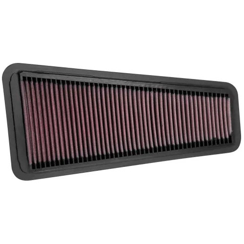 Filtro De Aire De Motor K&n 4runner 2003 - 2009