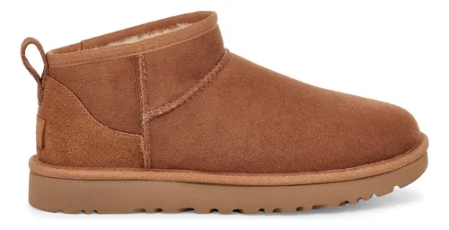 Botas skechers tipo ugg hot sale