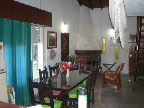 Imagen 6 de 10 de Casa Quinta La Reja