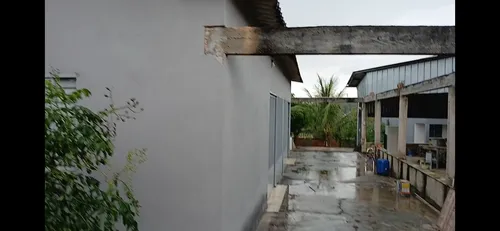 Vendo Casa Lago Corumba 4. Com 9 Banheiros E 8 Quartos