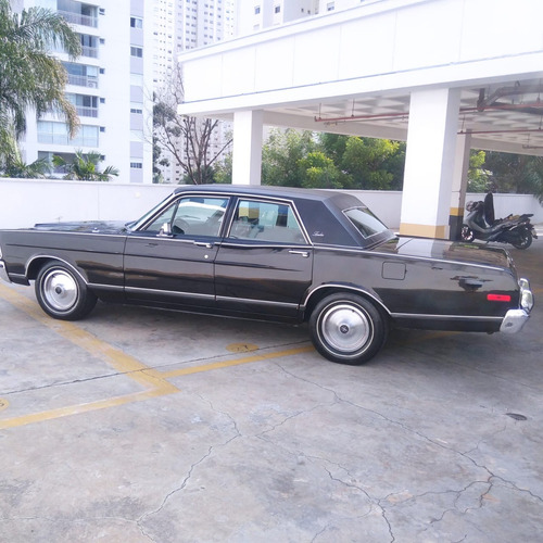 Manual Chave Reserva Muito Conservado Como Vcs Podem Ver