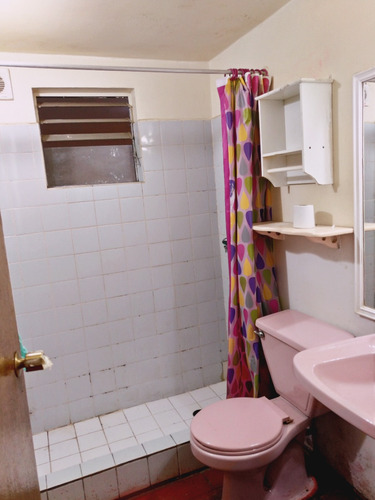 Casa Condominio Cerrado 3 Dormitorios Aceptamos Subsidio Ds1