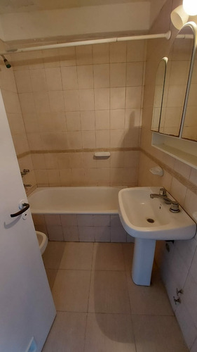 Dueño Alquila Departamento San Telmo 40 M2