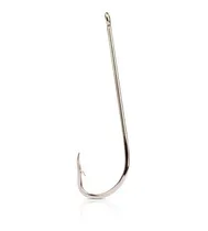 Comprar Anzuelos Mustad 92611 Variada Pata Larga Varias Medidas