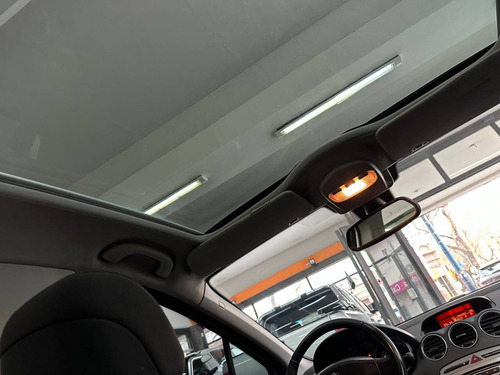 Peugeot 308 1.6 Allure Nav 115cv
