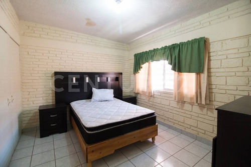 Imagen 16 de 24 de Departamentos En Venta Delicias Chihuahua