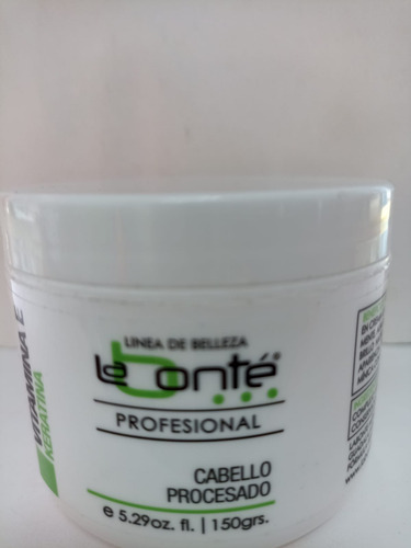 Shampoo C/ Acido Hialuronico, Vitamina E Y Protector Termico