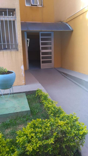 Imagem 3 de 17 de Apartamento Com 02 Dormitórios E 60 M² | Jardim Pinheiros , São Paulo | Sp - Ap323297v