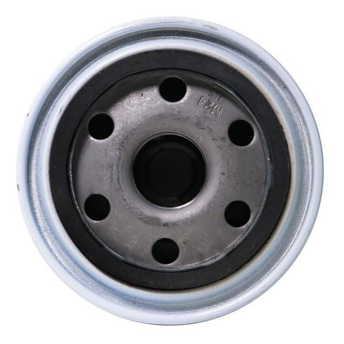 Filtro Óleo Lubrificante Trator Valtra 836436346 Tecfil