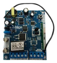 Comprar Central Placa S-board 2000 Pu002F Motor Portão Gatter Peccinin