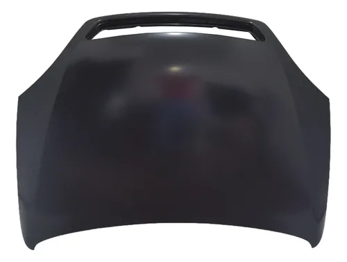 Capot Chevrolet Corsa Evolution 2003 A 2007 Taiwan