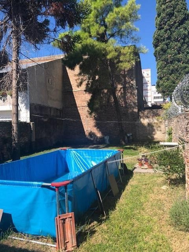 Imagen 7 de 14 de Lote En Venta En Lanus Oeste