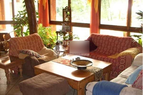 Hotel En Venta - Obera - Misiones - Ar-mi1-1