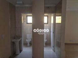 Imagem 18 de 25 de Prédio Comercial - Venda Por R$ 3.500.000 Ou Aluguel Por R$ 25.000/mês - Pr0076
