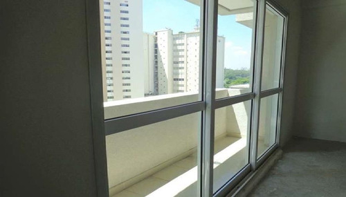 Imagem 9 de 15 de Royal Office Jardins - Salas Comerciais No Jardins | Npi Imoveis. - L-918