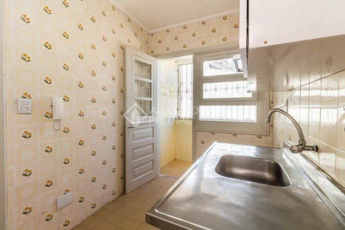 Imagem 6 de 15 de Apartamento - Santo Antonio - Ref: 272270 - L-272270