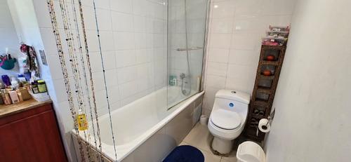 Concón, Linda Casa 145 M2, 4 Dormitorios, 3 Baños, Jardín