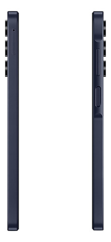 Celular Samsung Galaxy A15 4g 6gb 128gb 6.5 Fhd+ 90hz 50mp