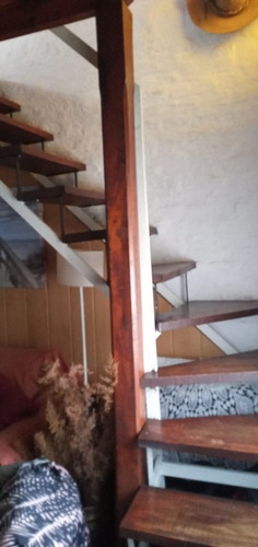 Imagen 10 de 13 de Duplex En Venta Castelar Norte