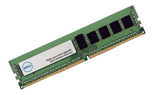 Dell 16gb Ddr3 12800r T320 T410 T420 T610 T620 T710 New