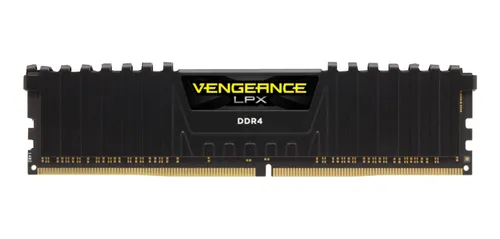 Corsair cmk16gx4m2d3000c16 shop