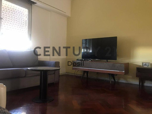 Imagen 6 de 11 de Departamento De 3 Ambientes En Villa Celina