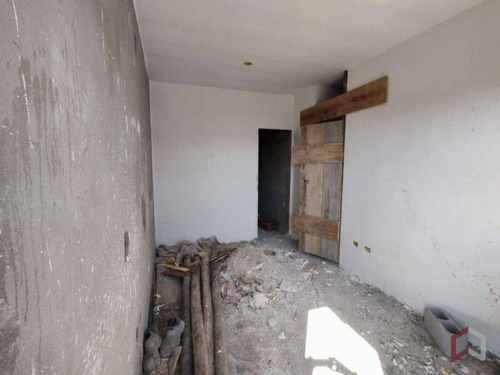 Imagem 7 de 7 de Apartamento À Venda, 45 M² Por R$ 219.000,00 - São Miguel - São Paulo/sp - Ap0787
