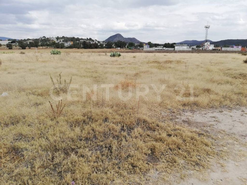 Imagen 8 de 13 de Venta Terreno En Pachuca-cd. Sahagun.