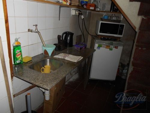 Imagen 2 de 12 de Venta Edificio La Blanqueada Braglia 6401c