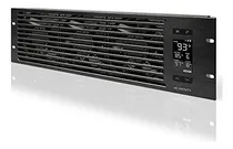 Comprar Placa De Placa Infinita De Ca T9n, Ventilador De Refrigeraci