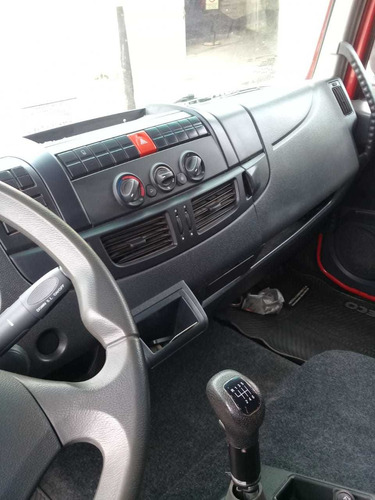 Iveco 170 E28