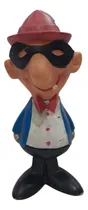 Comprar Muñeco De Goma Retro Vintage Antifaz Garcia Ferre Hijitus