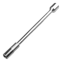 Comprar Chave De Vela 14mm X 1\u002F2 Clio 1.0 16v. Kangoo Logan Sandero