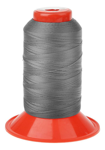 2pcs Carretes Cordón Gran Pegado Resistente Cuerda Tienda