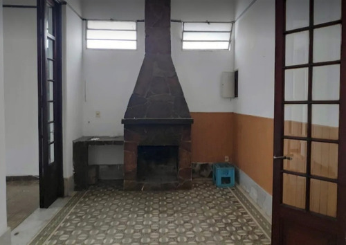 Imagen 4 de 11 de Alquilo Casa Aguada 5 Dormitorios 2 Baños Ideal Residencial