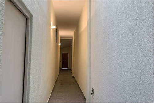 Venta Ph 3 Ambientes Y Escritorio Colegiales