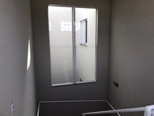 Imagem 8 de 12 de Apartamento Com 1 Quarto À Venda Pertinho Do Metrô. - 801