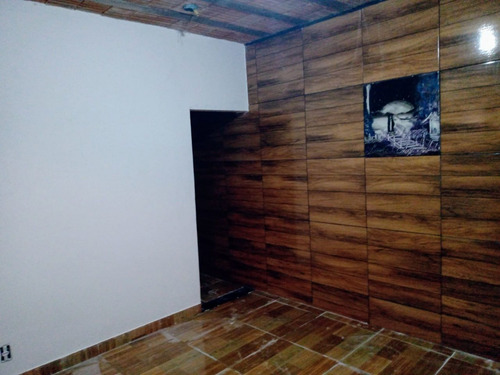 Imagem 8 de 8 de Casa Com 4 Quartos Para Comprar No Castanheira Em Santa Luzia/mg - 1508
