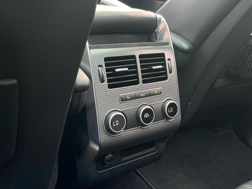 Land Rover Lr R.r Spt 3.0 Sc Hst 2016