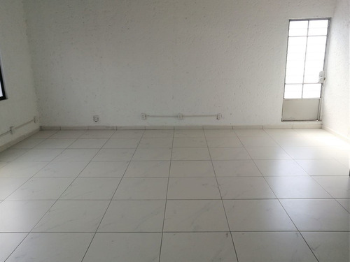 Imagen 8 de 12 de Oficinas En Renta En Col. Portales