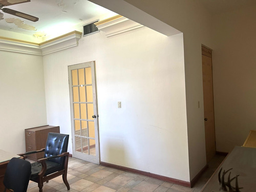 Oficina En Renta En Torreon Centro, Torreón, Coahuila De Zaragoza