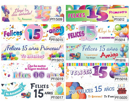 Imagen 7 de 10 de Pasacalle Ingenieros Felicitaciones Ingenieros, Arquitectos