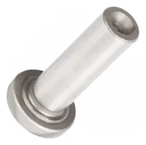 Comprar Botador Hidraulico Ford Fiesta\u002Fka 1.0\u002F1.3\u002F1.6 Endura