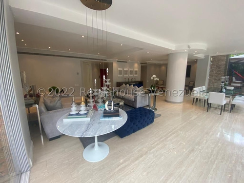 Imagen 8 de 19 de Claudia Lopez Vende Apartamento En La Castellana Mls #22-17274