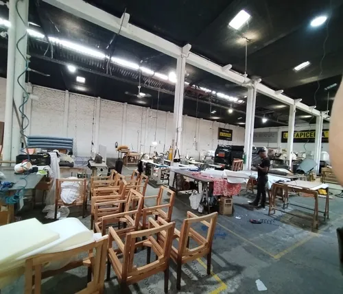 Venta Bodega Oportunidad De Inversion