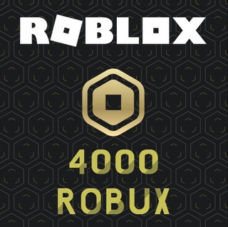 Roblox Card Codigo Robux Videojuegos En Mercado Libre Argentina - redeem roblox card en mercado libre argentina