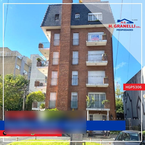 Departamento En Venta En San Miguel